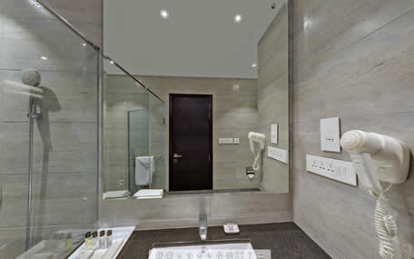 Luxury-Room-Bathroom